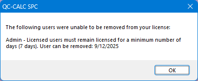 License_Configuration_Unable_to_Deactivate_User_Msg.png